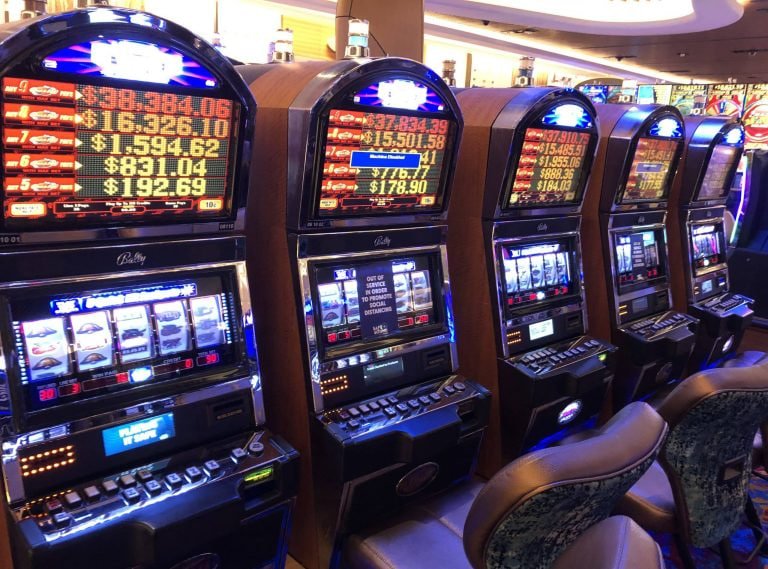 Filipino players enjoying sports betting and live casino on ph 155 platform