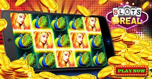 Live casino dealer streaming baccarat table at ph 155 Philippines