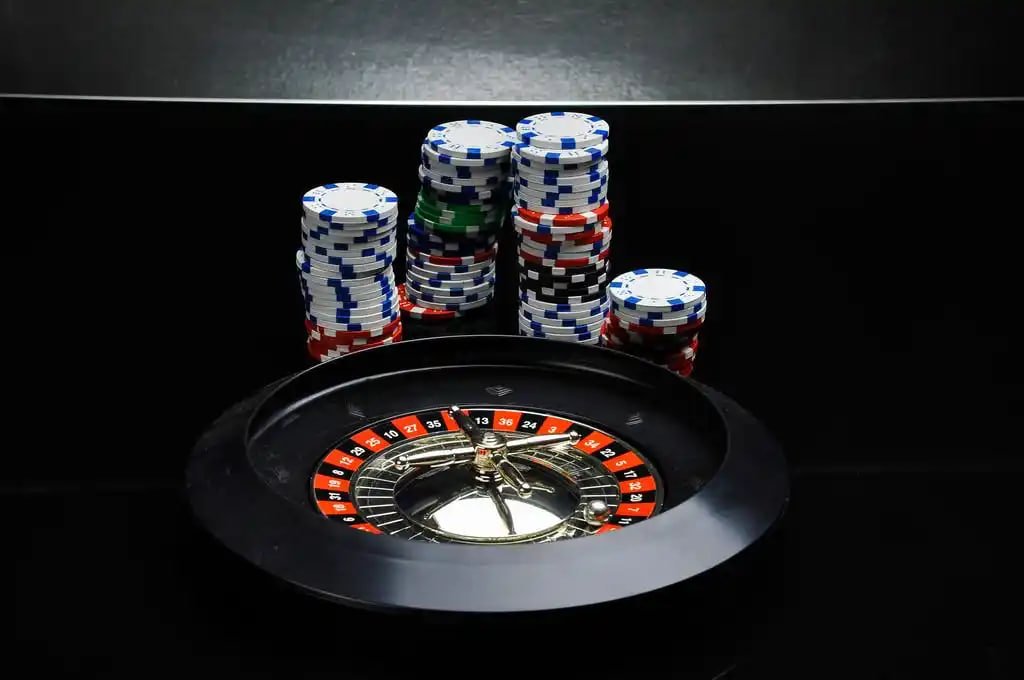 ph 155 betting interface showing live sports odds on mobile in Philippines